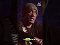 DJ Brockie Drops Real Talk about DJ Rap & Legacy 🔥