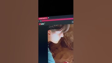 Bored ka na ba sa mga long lesson videos? I-blackbox.ai mo na ‘yan! #blackbox #fyp #website #viral