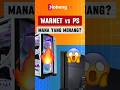 🔥 Dari Warnet ke Rental PS – Sejarah Gaming Anak 90an! Full Video di Halaman Channel