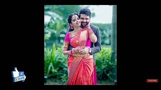 Kharch Navra To Navrach Asto