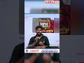 "ஒரு முடிவு... ஒரு Preparation... ஒரு Government Job!" 🚀 | வேள்பாரி 2026 #group4 #tnpsc #yyshorts