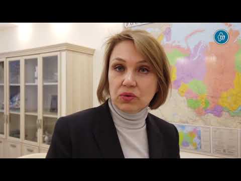 Пандемия COVID-19 подстегнула к модернизации подходов медпомощи