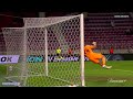 Hapoel Beer-Sheva vs. Dinamo Zagreb: Extended Highlights | UEL League Phase MD1 | CBS Sports