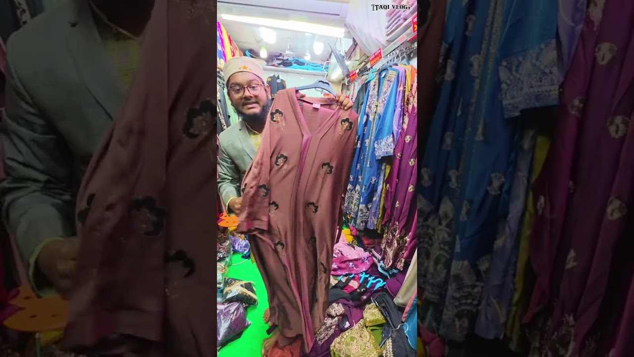 Offer | Offers | ৫০০ থেকে ২৩০০ টাকার মধ্যে সব ধরনের দেশী-বিদেশী বোরখা। 