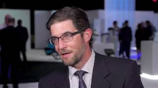 Designing for manufacturing and agility