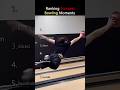 FUNNIEST BOWLING FAILS