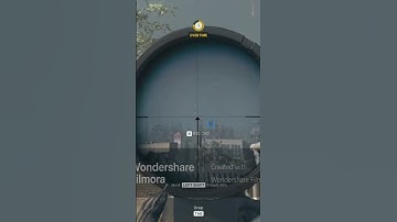 Bringing back memories from the past on old call of duty warzone #warzone #callofduty