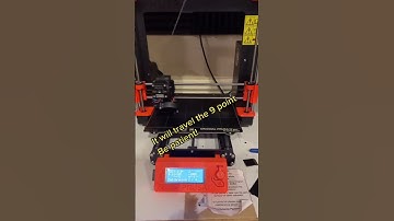 How to calibrate your old prusa printer? Very easy!