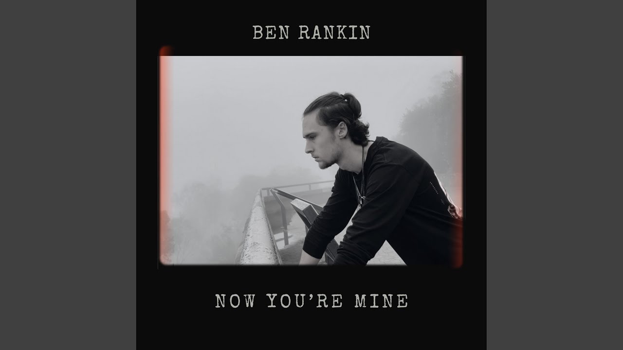 Now You're Mine - YouTube