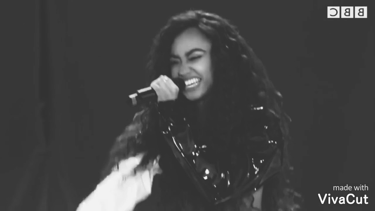 Little Mix wings ONE LOVE MANCHESTER June 2017 littlemix 