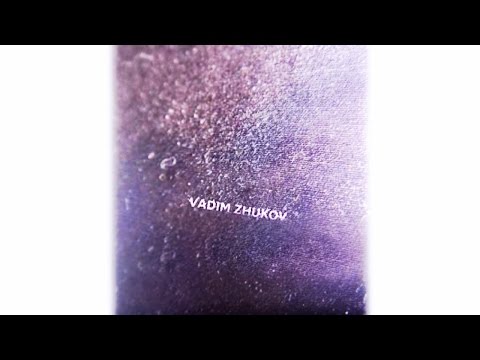 Vadik — Vadim Zhukov - Mission 7