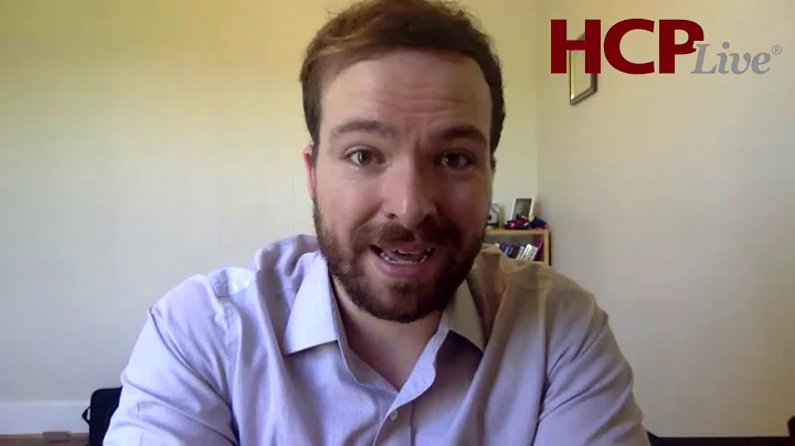 Systemic Healthcare Improvement after COVID-19