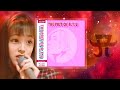 Ayumi Hamasaki (浜崎あゆみ) - THE PAST OF A.Y.U [Single Version
