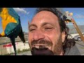 #pappagallo #tvshow #covid19 #parrot #adorable #adventure #felicità #education #olistico #animals ##