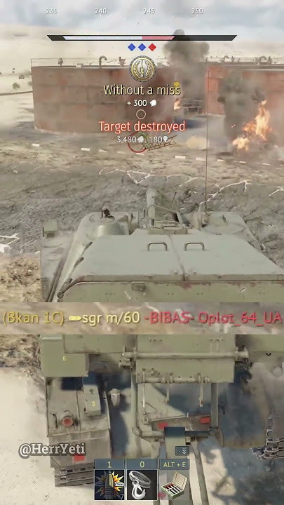 Every Fight in WarThunder Be Like  #warthunder #warthundermoments