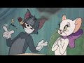 【playlist】とことん堕ちたいときに聴く 洋楽 🌙 chill mix【作業用】