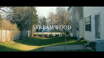 Time-lapse Video Test - Nikon D3300