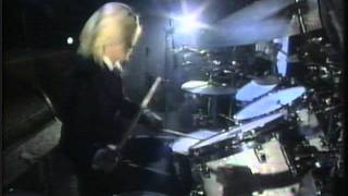 Raphael - [Graduation live] Teenage~卒業~ - YouTube