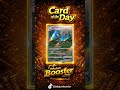 🛎🍀Collection Daily Card🍀🛎 #pokemon #daily #pokemoncards #pokemontcg #fyp
