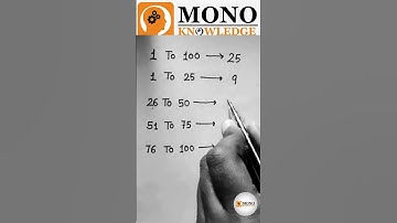 math tricks | math short 🧩 #shorts #youtubeshorts #mathsshorts #ytshorts #puzzle #viralvideo #maths