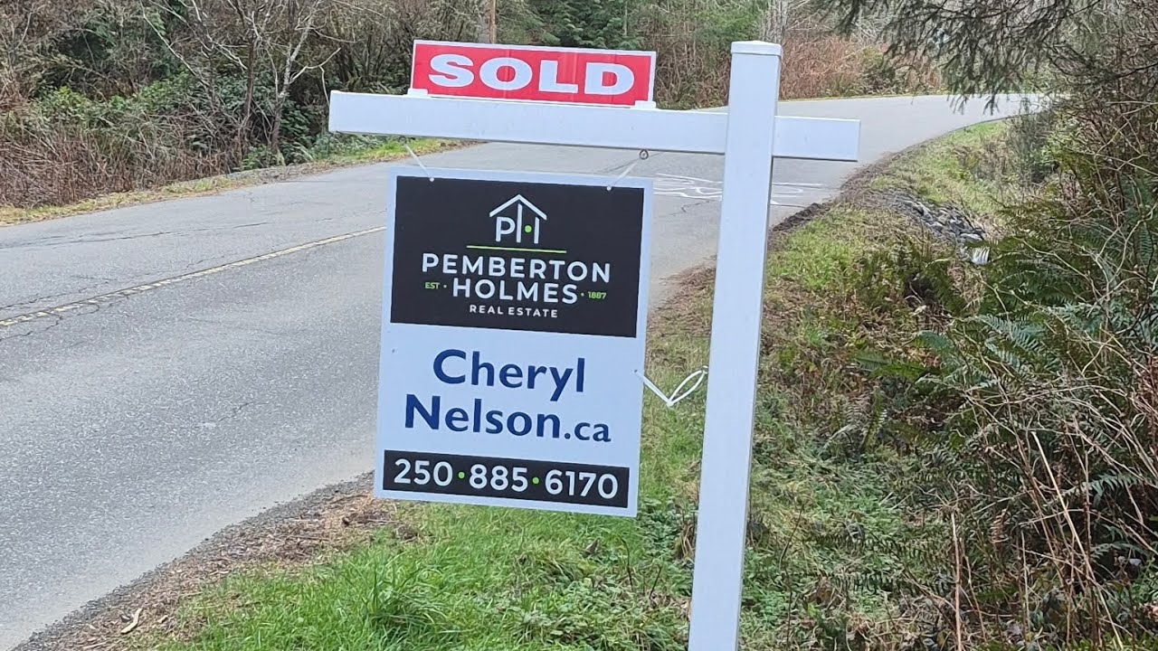 2025 We moved to The Isle of the Arts 2026 New Shards Glass Studio and more