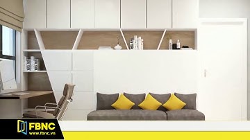 FBNC   LDG GROUP KHỞI CÔNG DỰ ÁN CĂN HỘ THÔNG MINH THỨ 2 TẠI VIỆT NAM