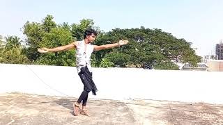 Vande Mataram #Republic Day song manibharathi