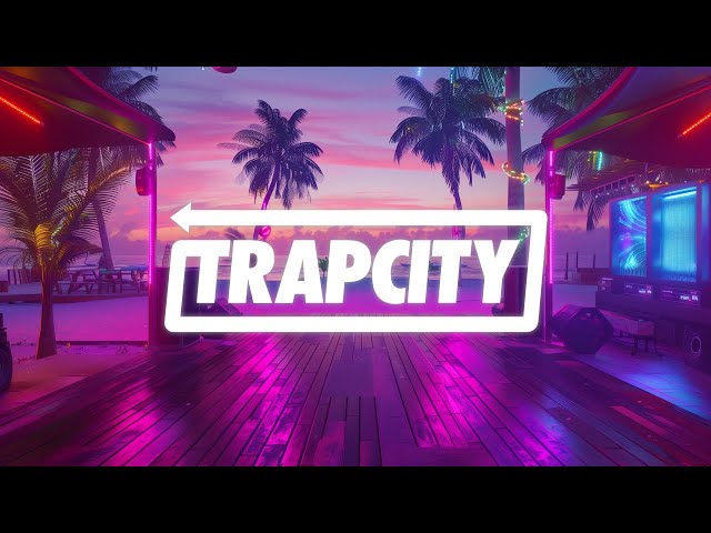 Troyboi - Híbrida class=