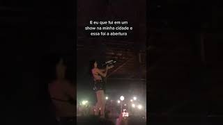 Fail - Estourando O Confete Do Lado Errado