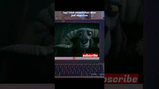 Story Motivasi Kata Kata Kartun Katakata Bijak Kartun Indonesia