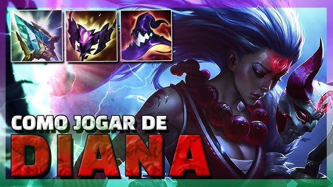 Como jogar LoL: Tutorial completo [Atualizado – 2019]