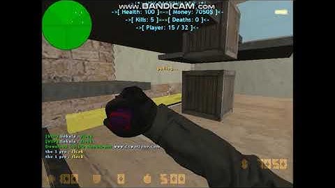 [S.p.R] - Seth & EdiK Layer combined with Filter /HSK BASEBUILDER/