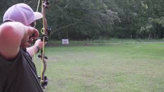 Prime Inline 5 Slow Mo