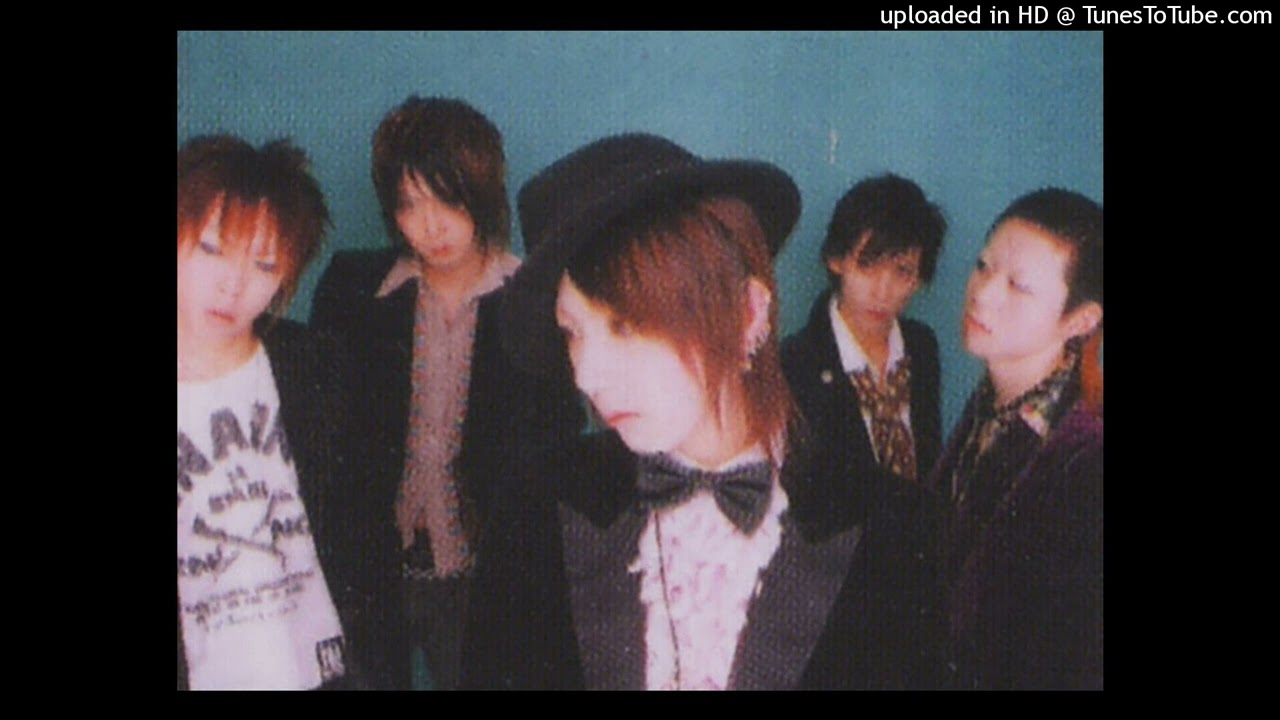 HenzeL - ☆愛のヒーロー☆