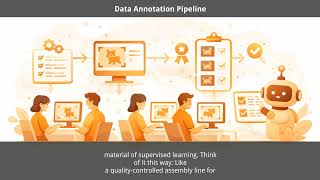 data-annotation-pipeline