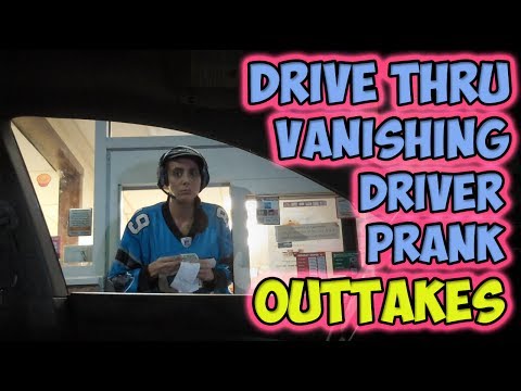 drive-thru-vanishing-driver-prank-outtakes