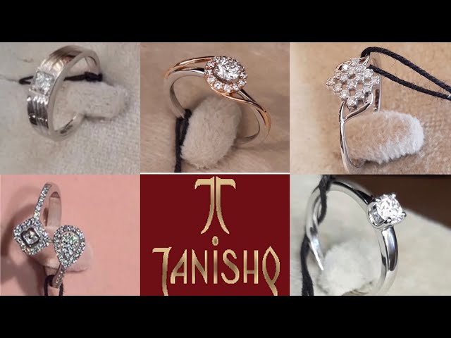 Tanishq - A little bit of you and a little bit of them. A... | Facebook