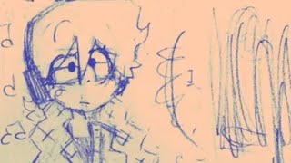 attic distortion redefined