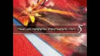 zero frequency-ancient warrior