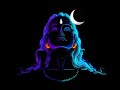 Free Fire Max Custom Challenge Har Har Mahadev 💀
