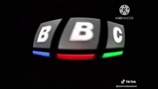 BBC 1997 effects ^2