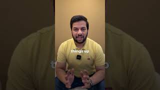 Why Your GoHighLevel System Fails | Certified GoHighLevel Expert Insight