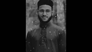 Anisur rahman huzurer boyan sune amar kanna chole aslo #duet#lifeisbutadream #unfrezzmyaccount #love