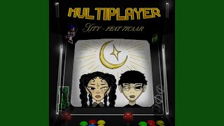 Download Lagu YAYAYA (feat. Aikar) MP3