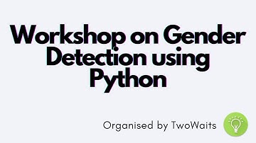 Projects by Students in Tathastu Python Sessions