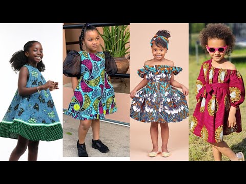 Vidéo: 9 plus beaux petits modèles