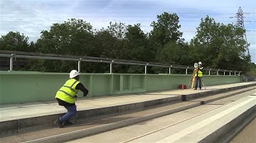 Civil Engineer (Daniel Explains Job Role) | Go Construct