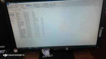 Thầy Tùng Trần Hướng Dẫn Chi Tiết Cách Chuyển Dữ Liệu Từ Ổ C Sang Ổ D Khi Máy Tính Bị Đầy