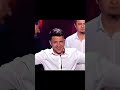 When You See This Clip Of Macron And Zelensky Dancing 