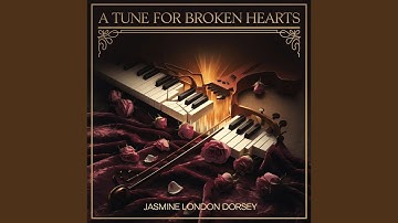 Between the Notes of Regret